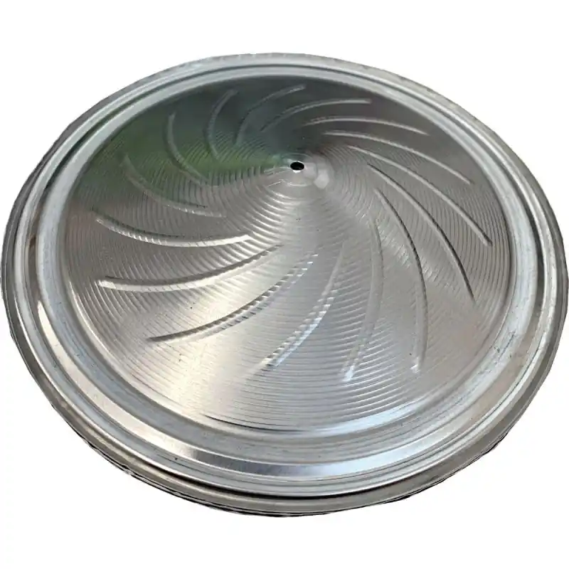 Bulk Order Viking VRS-35-C Tricone Resonator Cones