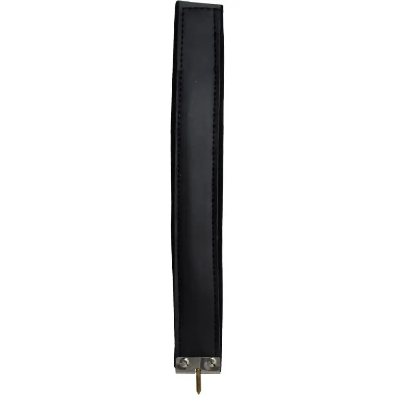Sherwood MS-109 Melodeon Bass End Strap Discount