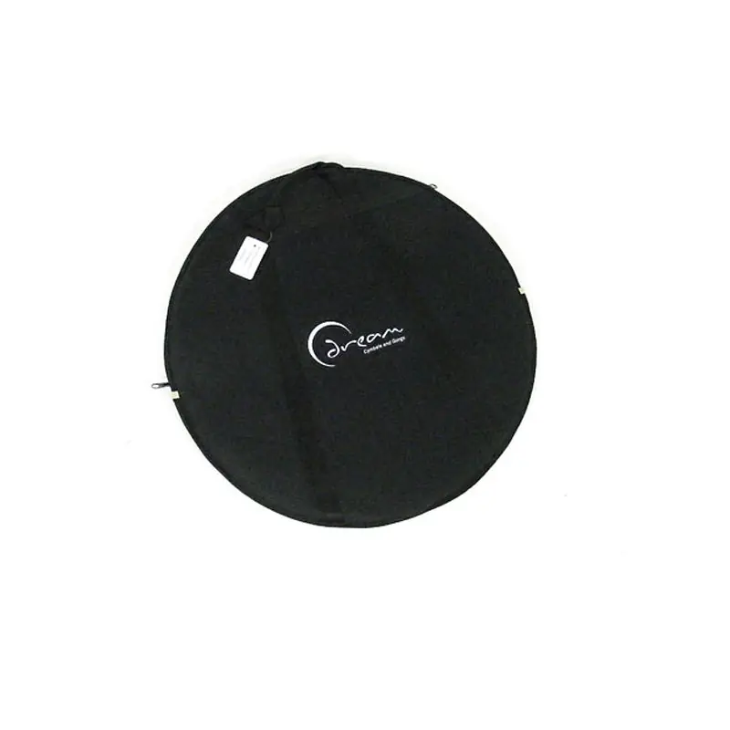 Dream BAG22S 22inch Cymbal Bag Standard (ID: GR14952) Budget