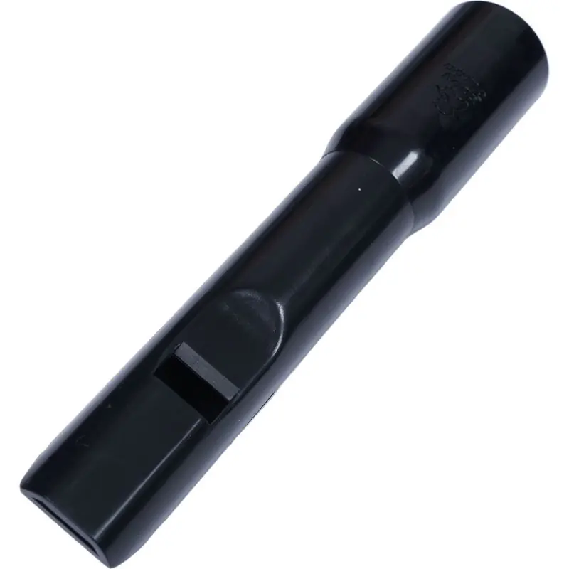 Tony Dixon TB106 Polymer Tenor Whistle Head Professional Grade