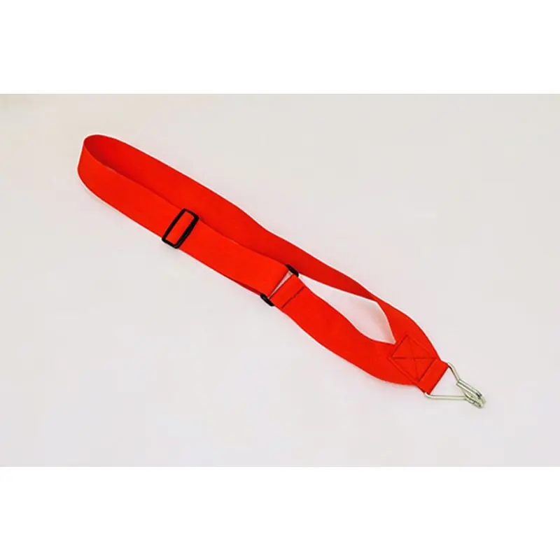 Popular SVM 51.TLS-R Surdo Sling Red Open Hook