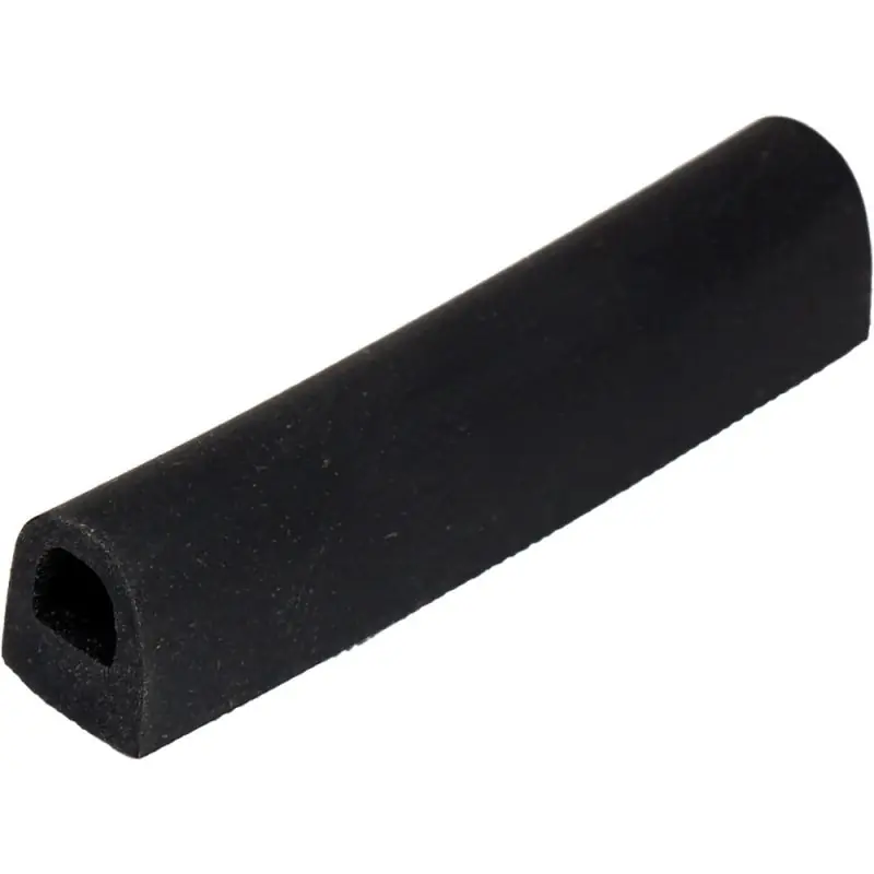Certified Shubb Banjo Rubber Sleeve for Banjo Capo