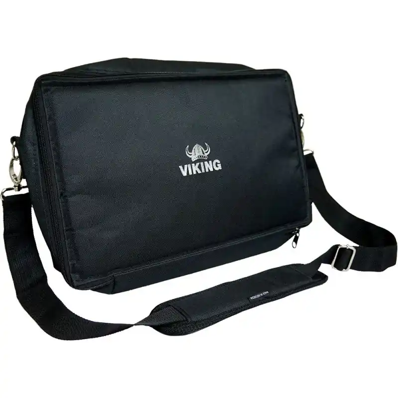 Viking VCB-LP Laptop Cajon Bag Don’t Miss Out