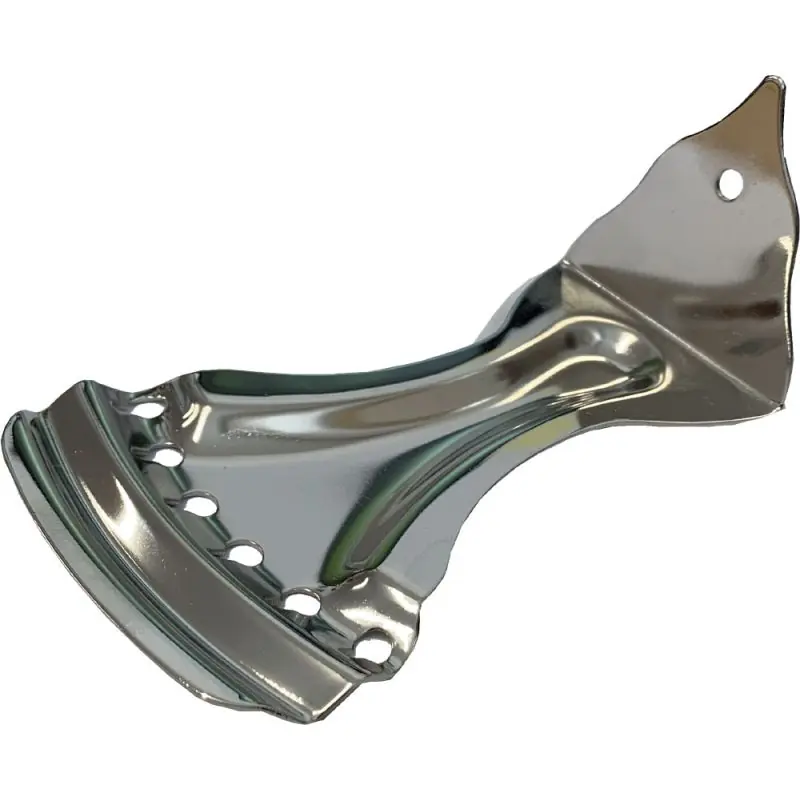Viking VRS-35-T Tailpiece for Resonator Guitar Limited Time