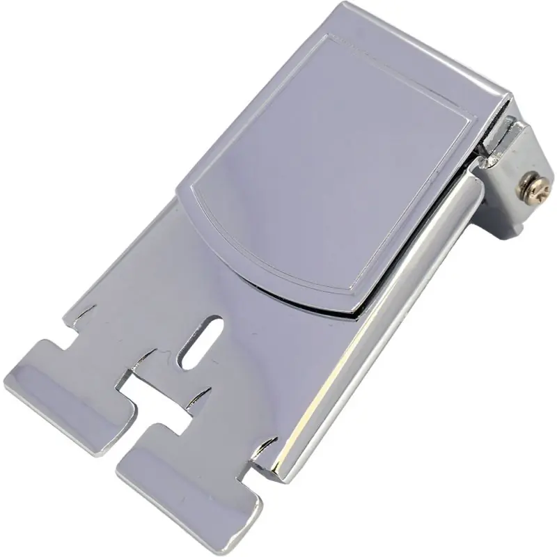 Viking VS-370P Presto Style Banjo Tailpiece Express Delivery
