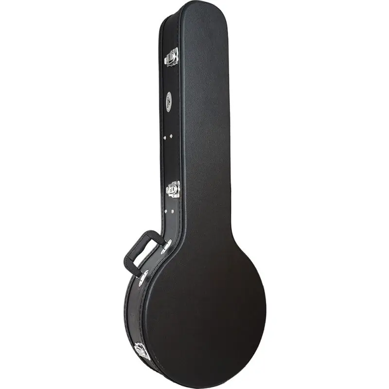 Weekend Sale Viking VBZC-19 Rathlin Bouzouki Case