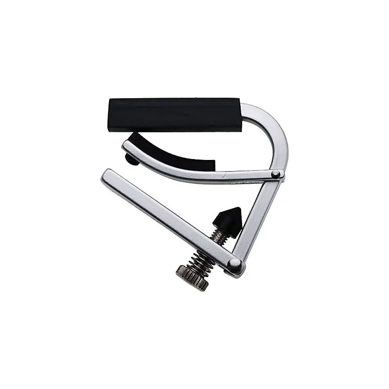 Express Delivery Shubb L9 Ukulele Capo. Lite