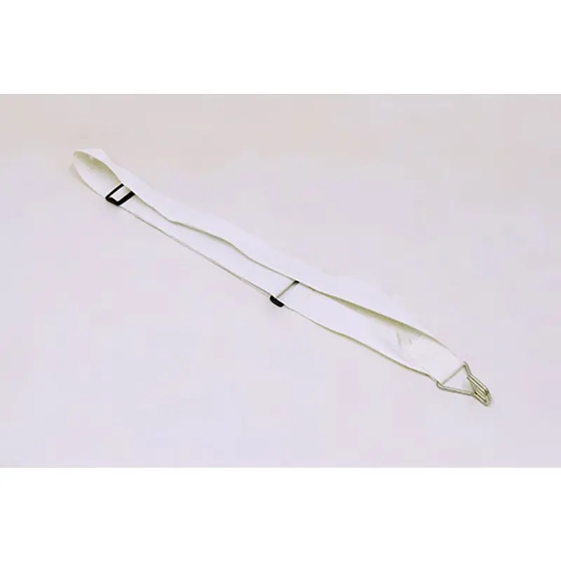 SVM 51.TLS-W Surdo Sling White Open Hook Trending