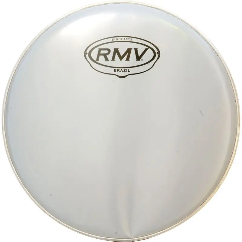 RMV SK22 22inch Plastic Surdo Head Seasonal Sale