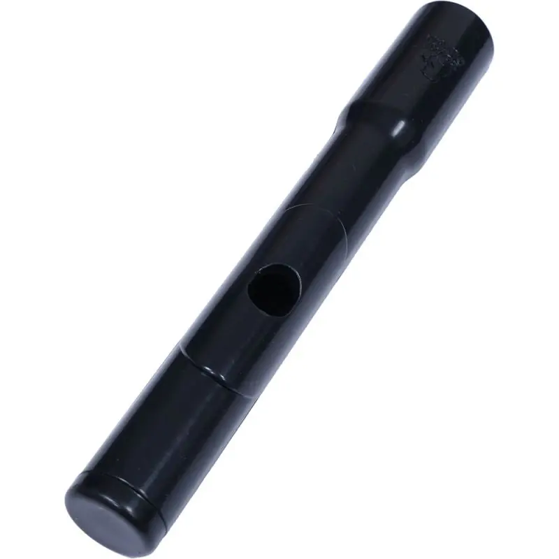 Tony Dixon DX019FH Polymer Alto Flute Head Next Day Delivery