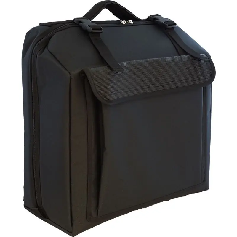 Manifatture MB-44 Accordion Bag, 48 bass New Release