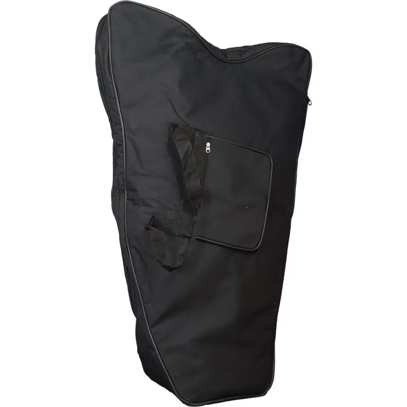 Viking Harp bag for GR60032 Harp Exclusive Offer