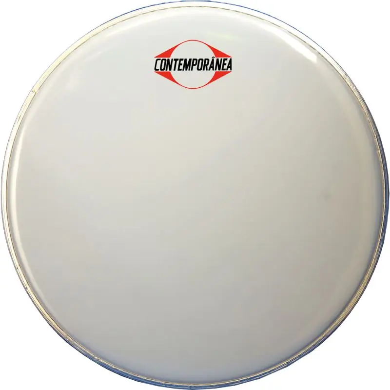 Exclusive Contemporanea SKS22 22inch Plastic Surdo Head