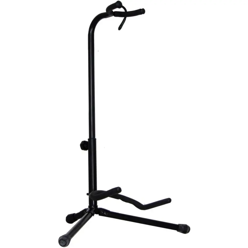 Top Pick Viking VA-5205 Guitar Stand, Neck Support