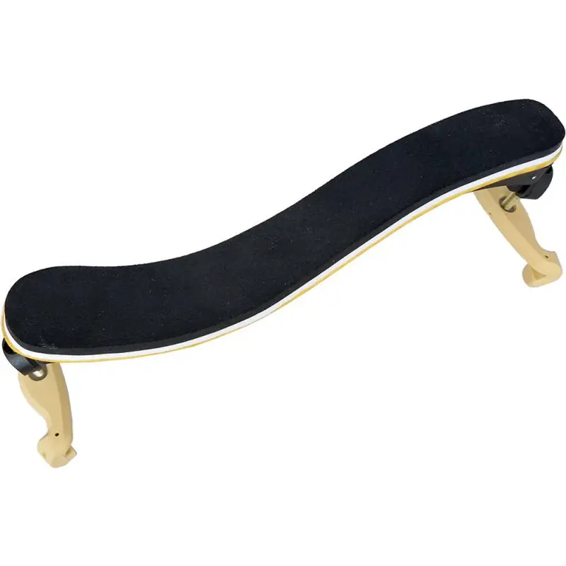 Viking VVS-360 Violin Shoulder Rest Special Discount