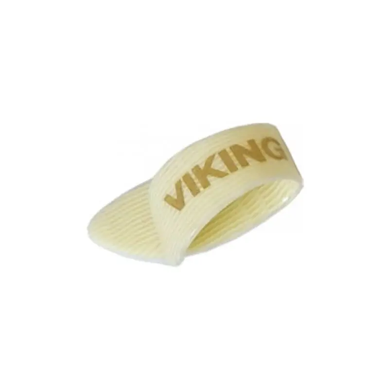 One Day Deal Viking VTP-10 Ivoroid Thumbpick, Large