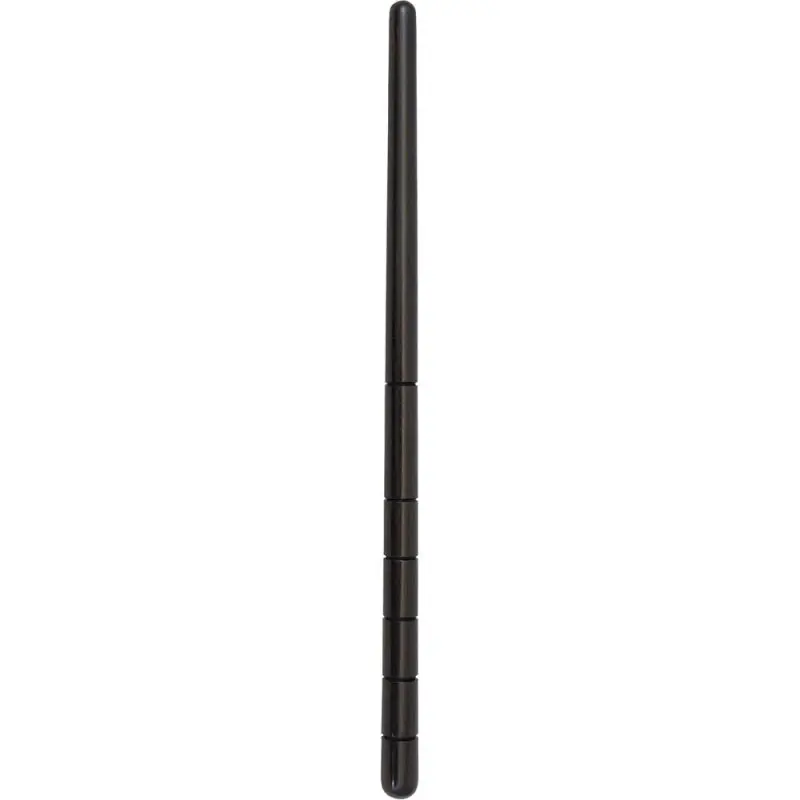 Glenluce GBT-7 Ebony Bodhran Tipper Free Delivery