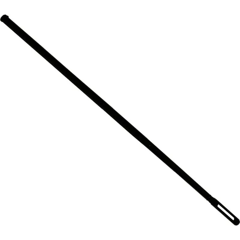 Viking VR-10S Soprano Cleaning Rod Budget