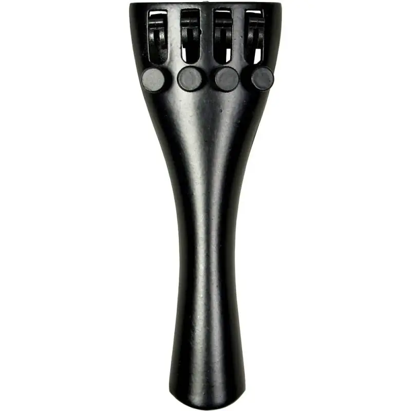 Free Shipping Viking Full Size Violin Tailpiece