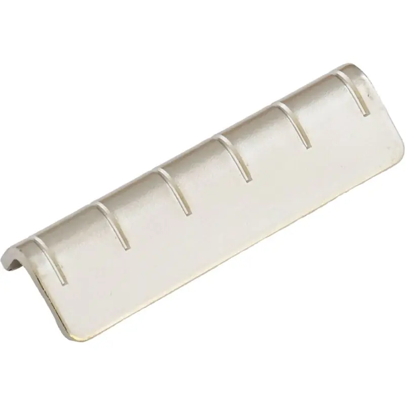Viking VS-5215 Guitar Extension Nut Limited Offer
