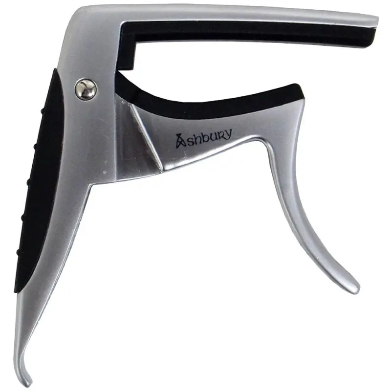 Viking VGA-5000 Classical Guitar Capo Best Choice