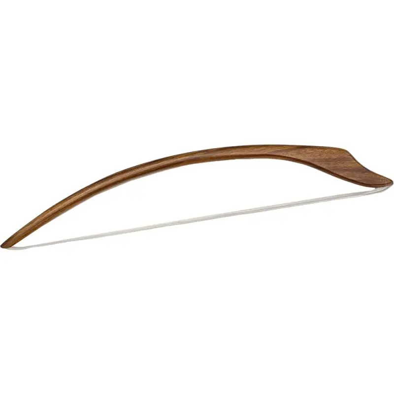 Bulk Order Viking PS-BOW Psaltery Bow