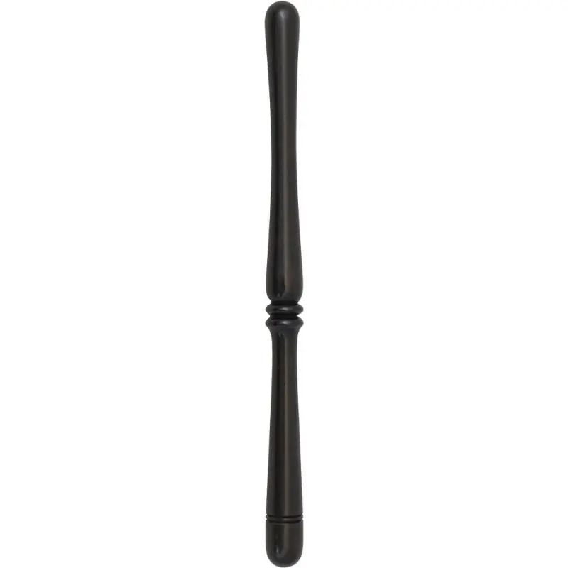 Glenluce GBT-9 Ebony Bodhran Tipper Instant Buy