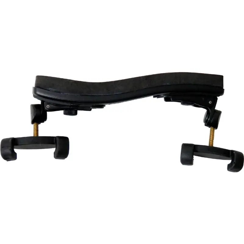 Viking VVS-RT355 Violin Shoulder Rest, 1\\/4 Size Must Have