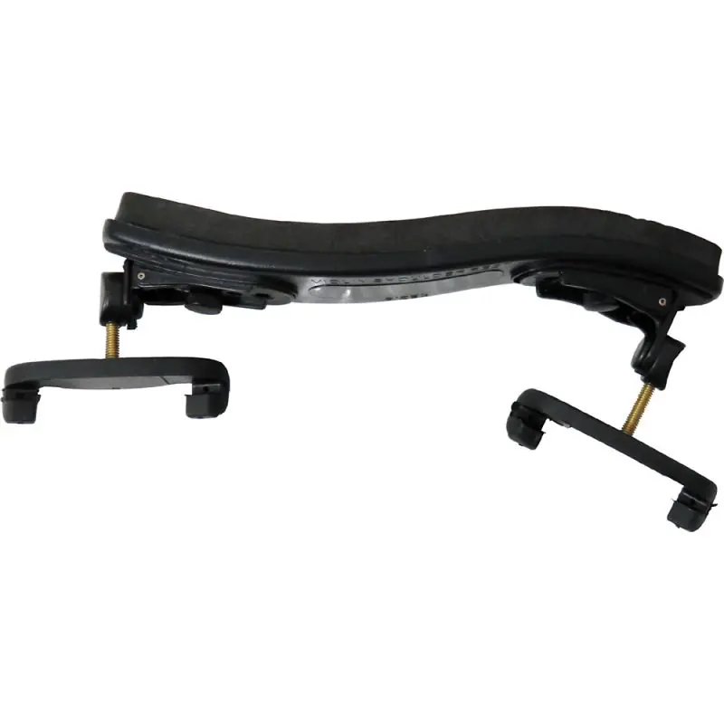 Instant Buy Viking VVS-RT354 Violin Shoulder Rest, 1\\/2 Size
