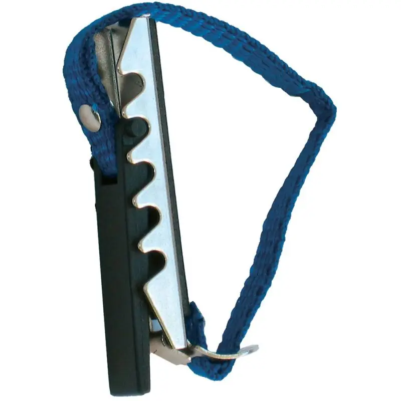 Buy Direct Viking VFP0002 Acoustic Guitar Capo