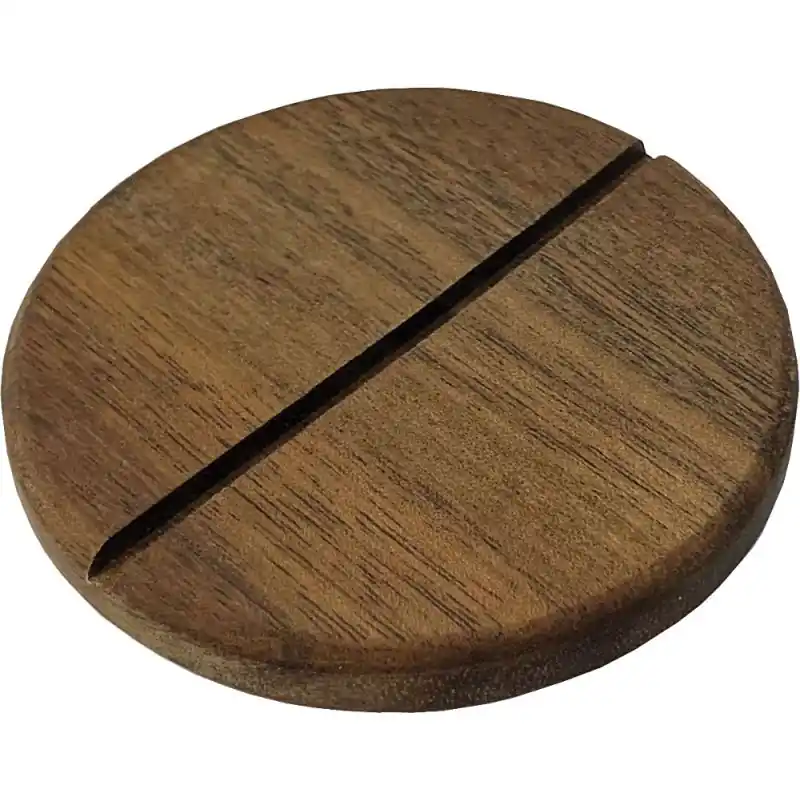 Viking VRS-30-BS Biscuit for Resonators Buy Today