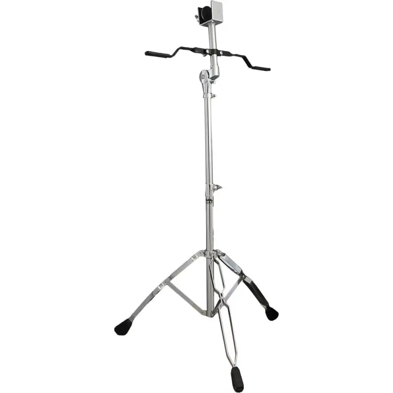 Viking ABS-100 Bongo Stand, Black Must Have