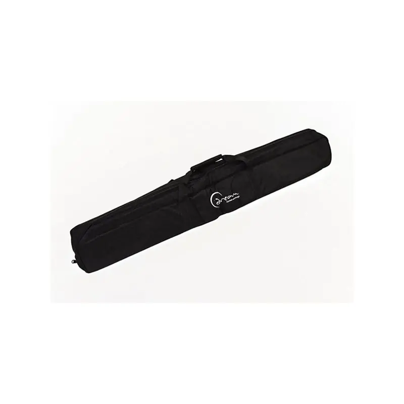 Last Chance Dream BAGHW Gong Stand \\/ Hardware Bag