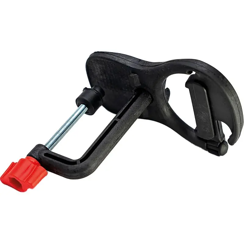 Original Pub Prop Instrument Support
