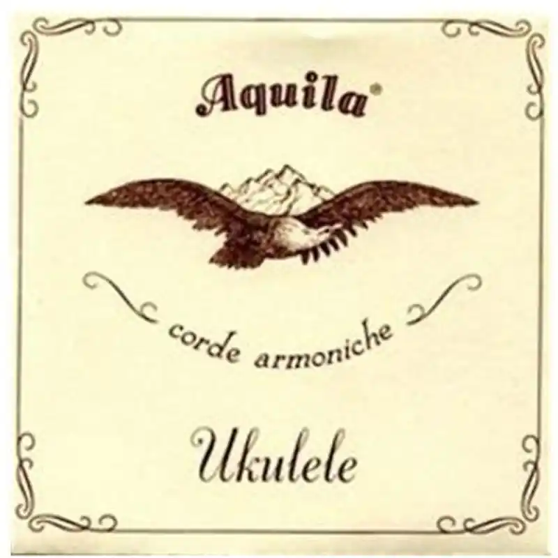 Aquila 30U Soprano Nylgut Set. GDAE Special Discount