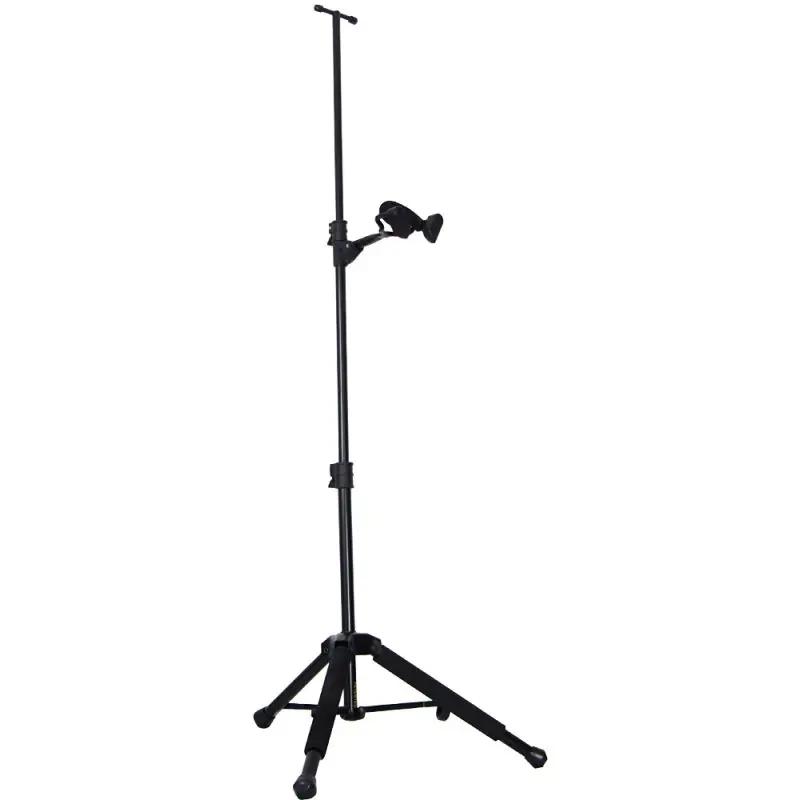 Must Have Hercules DS571BB Violin Stand