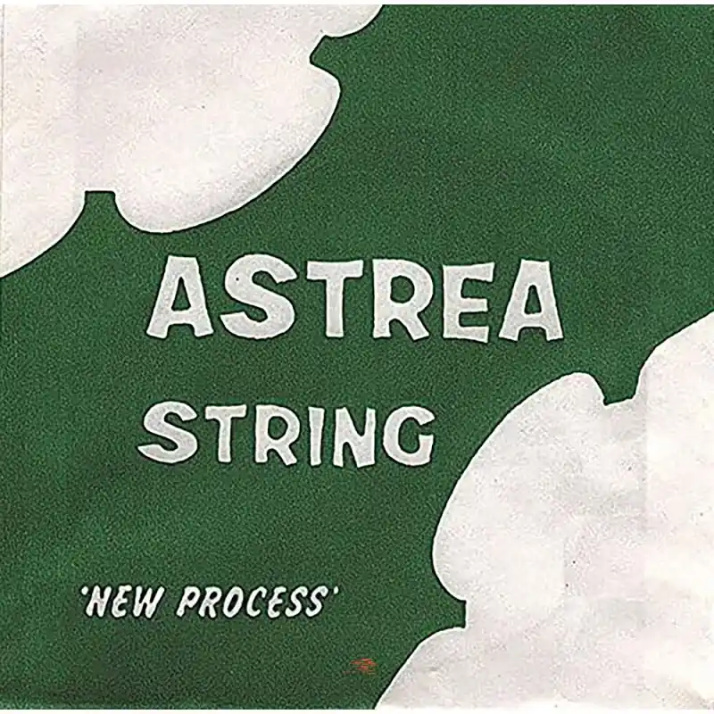 One Day Deal Astrea A Single Violin String
