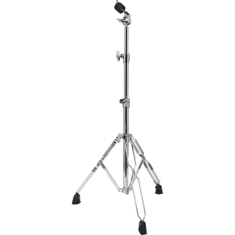Stagg LYD-52 Cymbal Stand, Double Braced Free Delivery