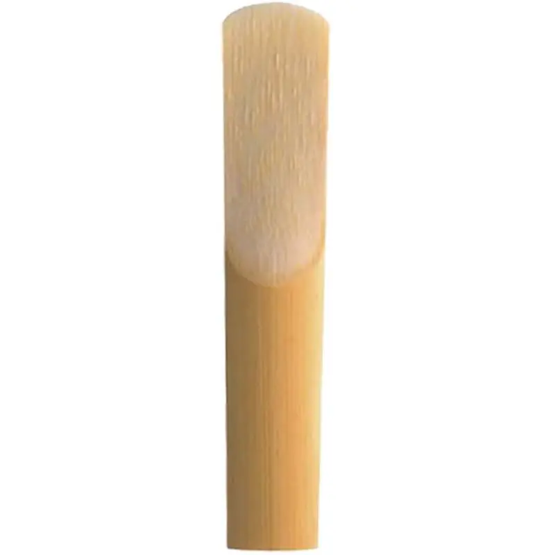 Special Offer Rico Royal Alto Sax 2 Reed, Single