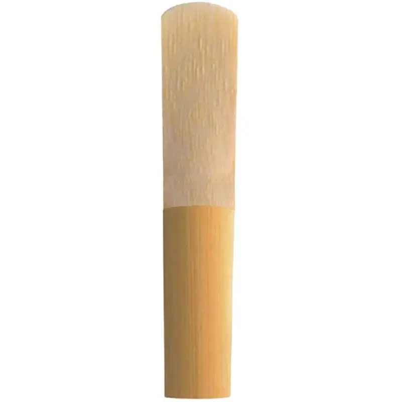 Direct From Manufacturer Rico Royal Bb Clarinet 2.5. Single