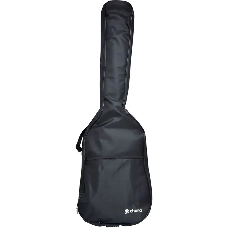 Mega Sale Chord LGB-B3 Electric Bass Bag, Padded