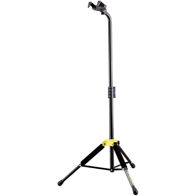 Hercules GS414B Guitar Stand Buy Today