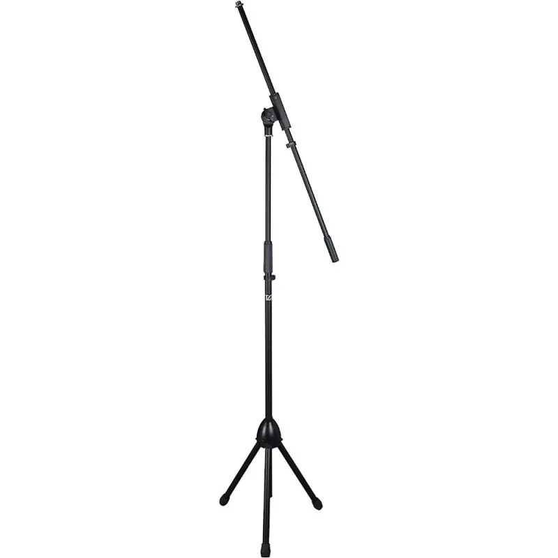 Buy Online TGI 2060 Mic Stand, Regular Boom