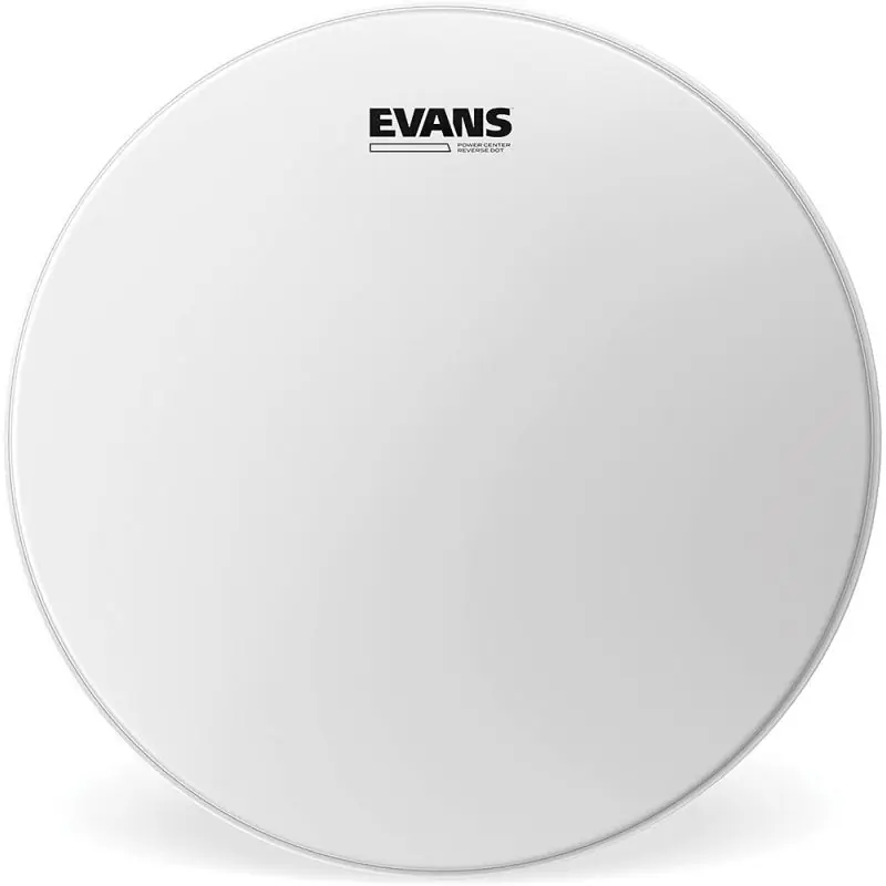 Evans B14G1RD 14inch Snare Drum Head Special Offer