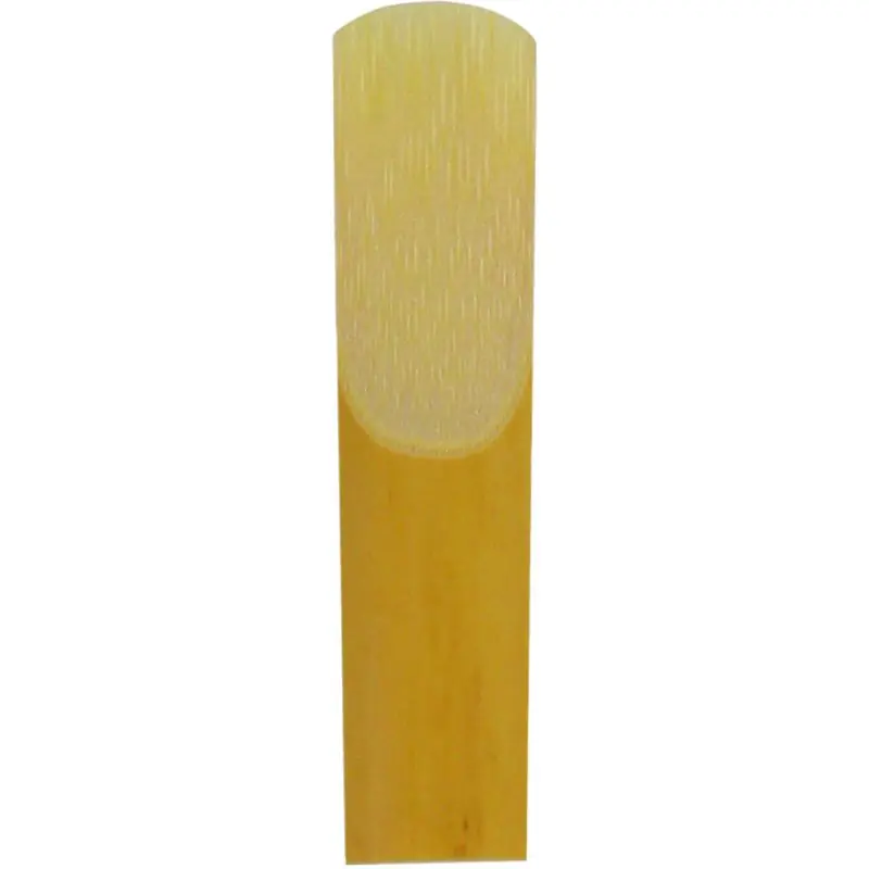 Rico Alto Sax Reed 2. 3-Pack No Minimum Order