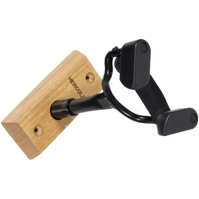 Hercules DSP57WB Violin Hanger Free Shipping