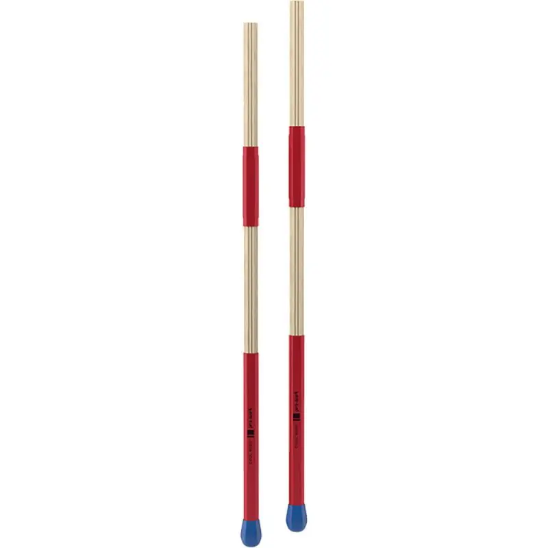 Promark C-RODS Cool Rods Bargain