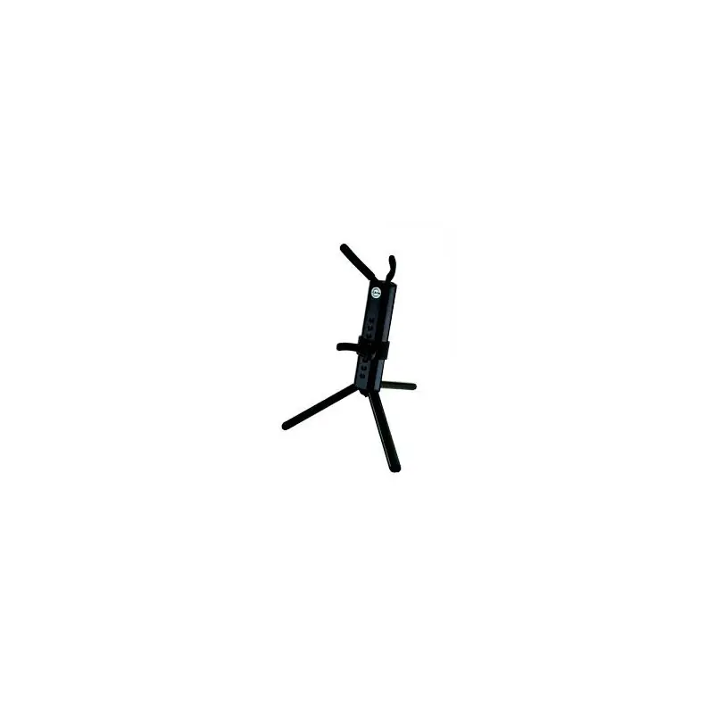Deal K&M 14300 Alto\\/Tenor Sax Stand