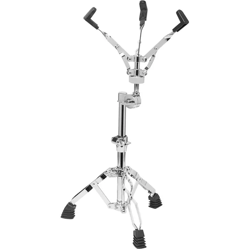 New Arrival Stagg LSD-52 Snare Stand, Double Braced