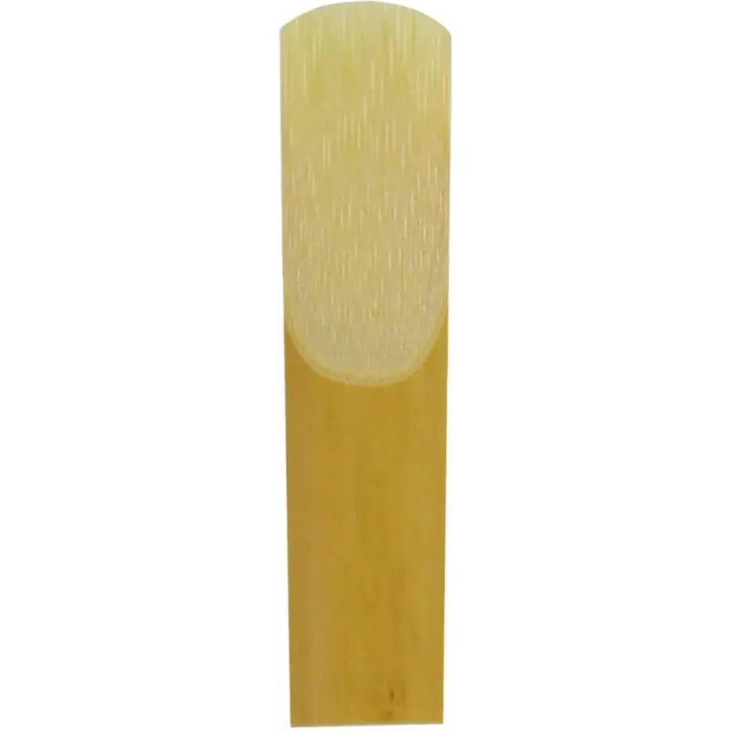 Rico Alto Sax Reed 2.5. 3-Pack Grab Now